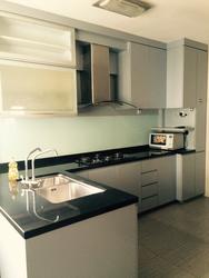 Blk 314C Anchorvale Link (Sengkang), HDB 5 Rooms #153311742